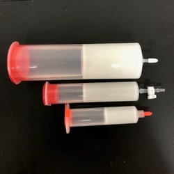 G-Biosciences&nbsp;DetergentOUT&trade; Tween&trade;, Gravity Flow Column